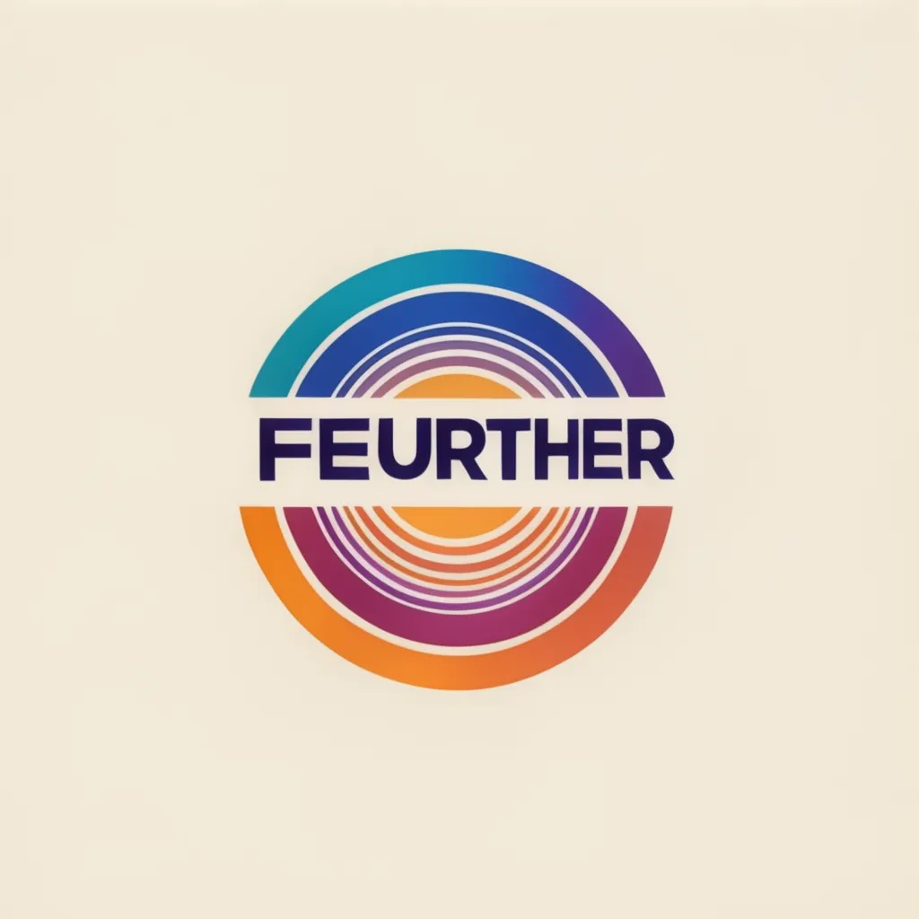 Feurther Technologies Logo